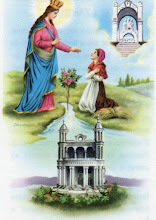 Nossa Senhora de Azambuja