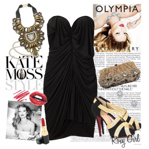 cute love quotes polyvore. makeup Polyvore+quotes+funny