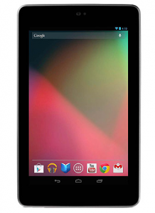 how to fix lag on nexus8