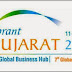 Vibrant Gujarat 2015