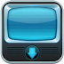 تحميل برنامج Video Download iBolt لتنزيل المقاطع الفيديو من اليوتيوب للآيفون