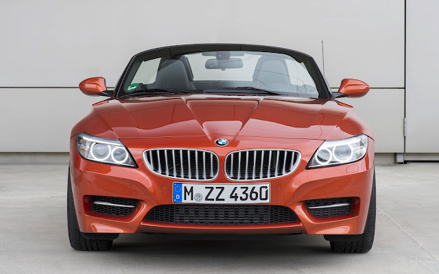 2014-BMW-Z4-Roadster-car-wallpaper-full-hd-part-2