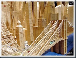 toothpicks_15