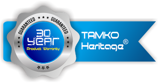 Atap Tamko Heritage®