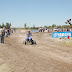 Quadcross: Final del Campeonato Argentino Córdoba