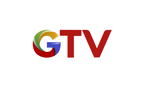 global tv on line