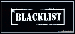 modello-operazioni-con-paesi-black-list