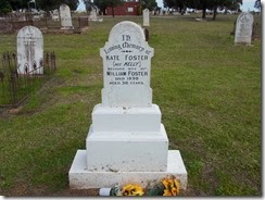 Forbes, NSW (3)