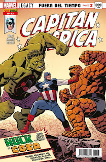 https://nuevavalquirias.com/capitan-america-volumen-8-comic-comprar.html