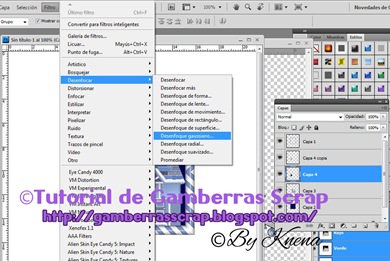 Gamberras Scrap Tutorial21