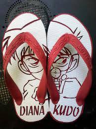 Motif Ukiran yang Sudah Jadi Seni Sandal Jepit Ukir Motif Ukiran yang Sudah Jadi Seni Sandal Jepit Ukir