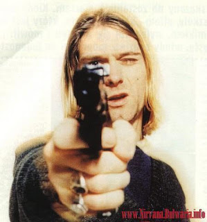 Kurt Gun