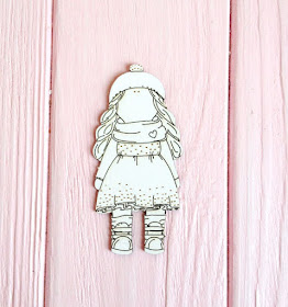 http://cute-things.com.ua/component/jshopping/product/view/90/806.html?Itemid=0