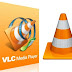 Tải VLC Media Player 64 bit và 32 Bit cho máy tính, PC, Windows