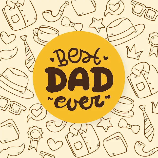 Discover the Best Father's Day Celebrations for an Unforgettable Experience