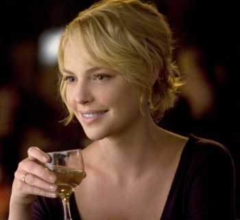 katherine heigl hot photo