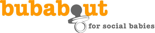 bubabout