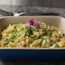 Sweet Hot Mustard Slaw – It’s All About the “Cassage”