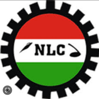 NLC berates INEC for subverting Nigeria - ITREALMS