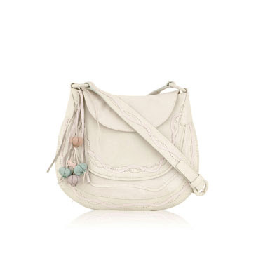 Radley Solent Bag Medium