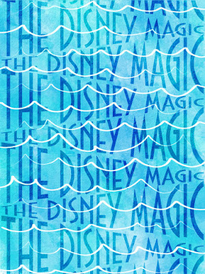 Waves-Disney-Magic-Filler-3x4-Card-comp