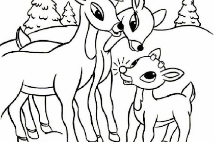 rudolph coloring page Rudolph coloring pages reindeer printable
christmas teamcolors red nosed kids printables elf bookmark url title
read
