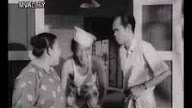 Ahli Mesyuarat Tingkap P Ramlee