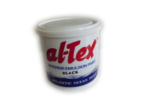 Grosir Alat Listrik Cat Tembok Altex 