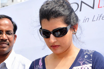 Actress Archana Veda Hot Photos Gallery