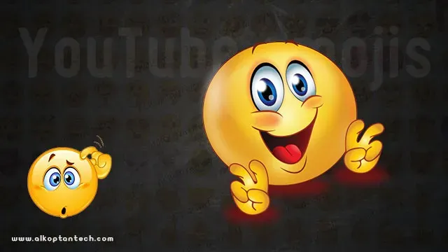 زيادة مشاهدات يوتيوب - الوجوه الضاحكة emojis - YouTube
