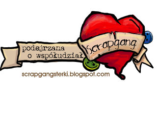 http://scrapgangsterki.blogspot.com/2015/05/wyzwanie-93-wykreslanka.html