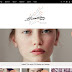 Beauteous Slider Blogger Template