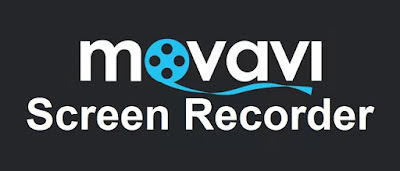 Movavi Screen Recorder 11.4.0 Full Version Serial