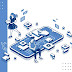 What is VPN? How it Works and Its Functions