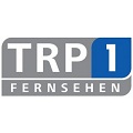 TRP1 TV live