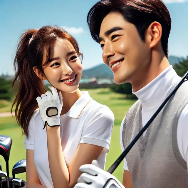 0715 골든베이CC 1박 2일 골프패키지 가격과 날씨 안내 0715 골든베이CC 1박 2일 골프패키지 가격과 날씨 안내