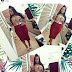 OAP Toolz dazzles in curvateous push ups