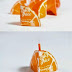 Inspiration Iscomigoo : le design de packaging