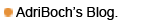 0px