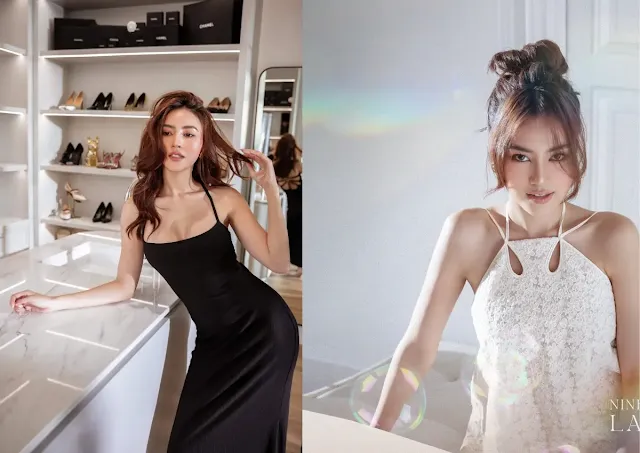 Nghi vấn mua giải