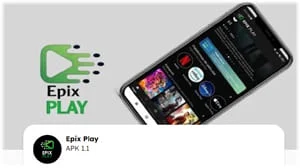 Epix Play,Epix Play apk,تطبيق Epix Play,برنامج Epix Play,تحميل Epix Play,تنزيل Epix Play,Epix Play تحميل,تحميل تطبيق Epix Play,تحميل برنامج Epix Play,تنزيل تطبيق Epix Play,