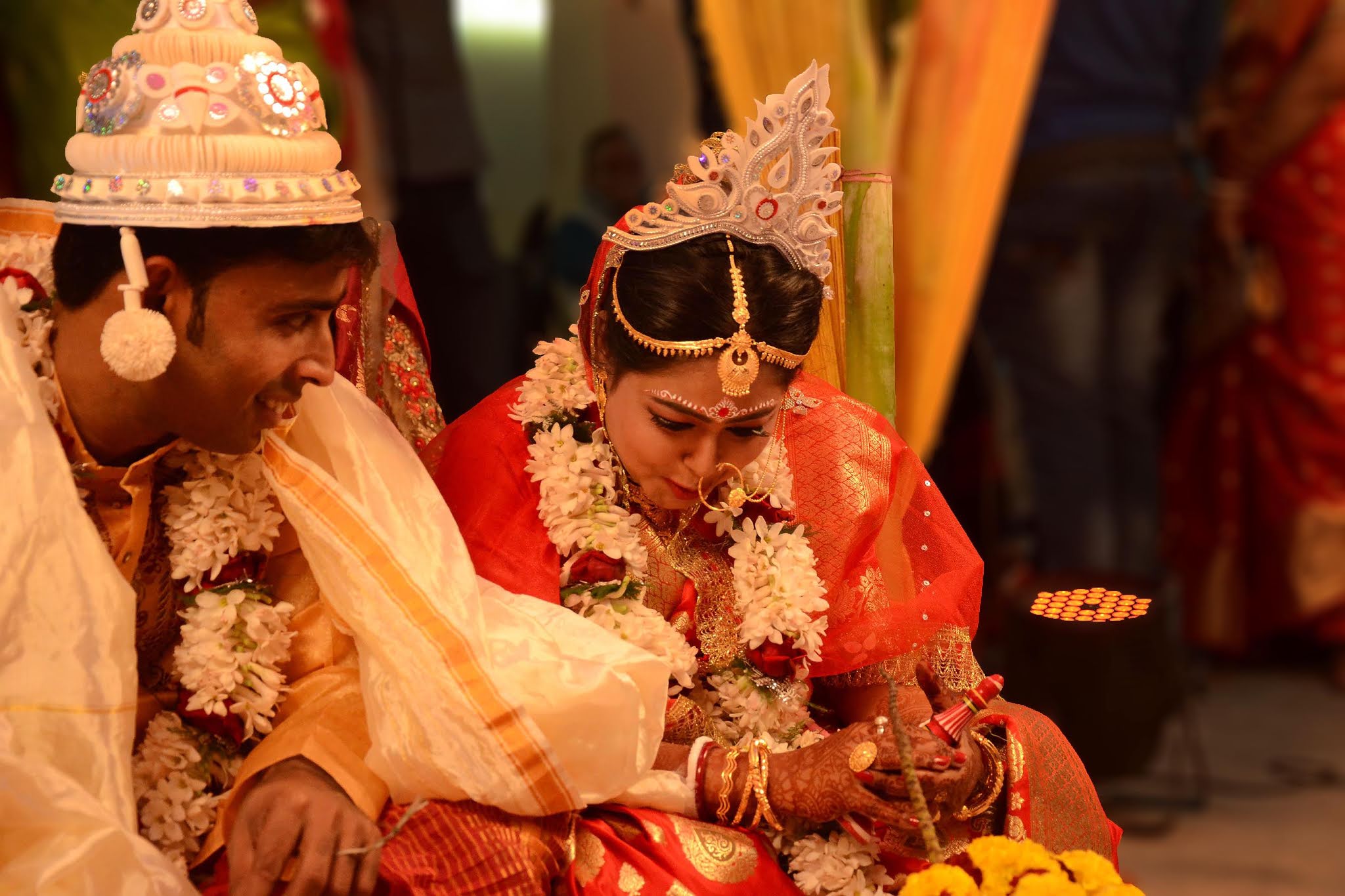 Best wedding photographer kolkata,product photography,jewelery photography,wedding photographer,wedding photographer near me,candid photographer,