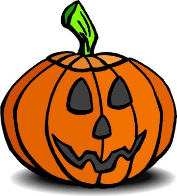 halloween coloring pages