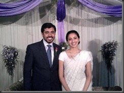 Nivin__marriage_album