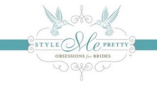 style me pretty forum