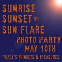 sunphotoparty