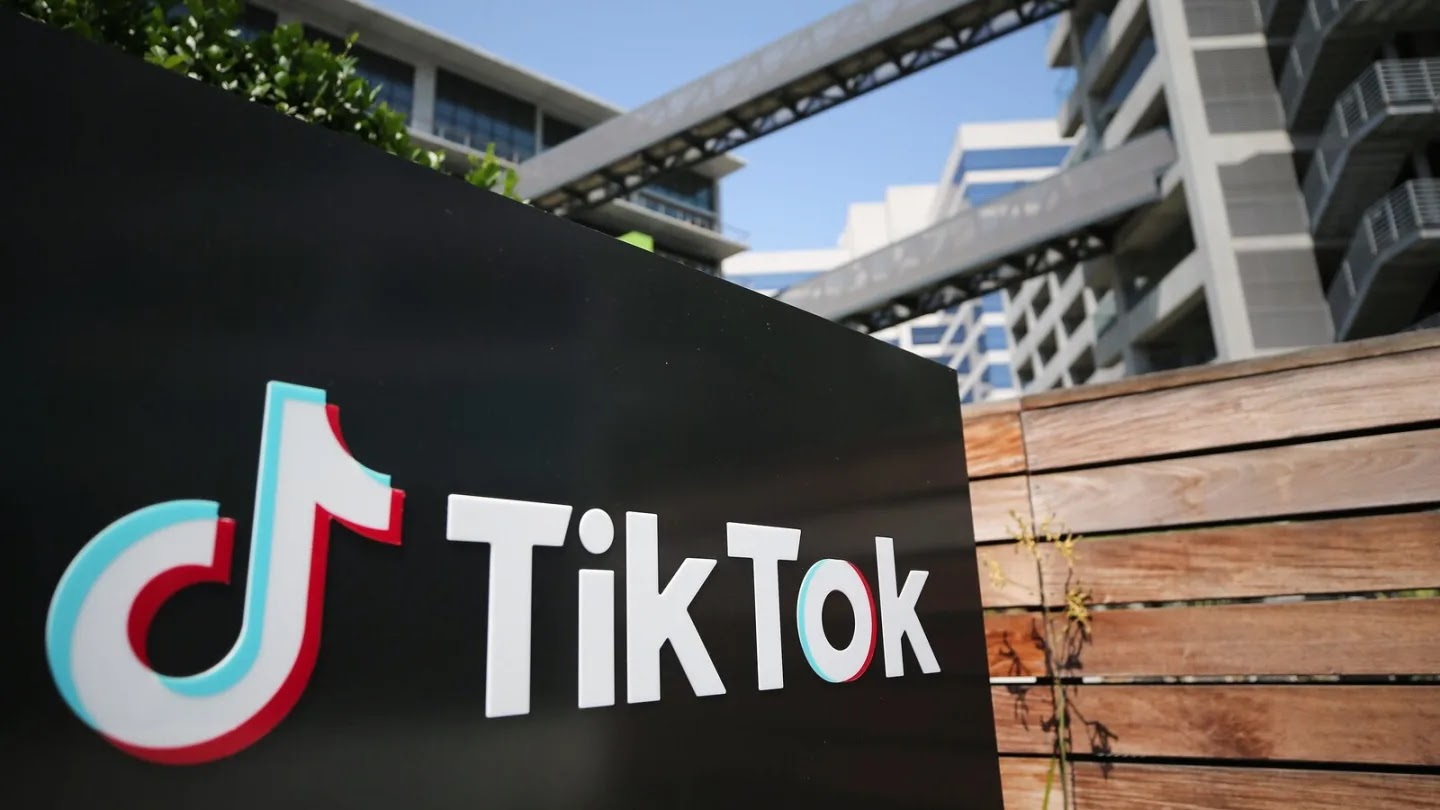 TikTok showers US media outlets with cash while under investigation for spying on reporters