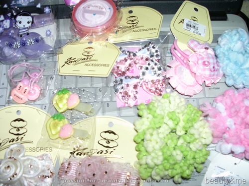 trinkets