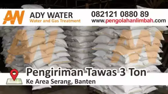 jual tawas, harga tawas