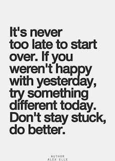 #LetsGrowTOGETHER, #UpgradingLifestyles to live #LifeUnlimited!!! get out of your rut, time freedom, financial freedom, make more money, have more time, help people